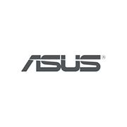 Asus.