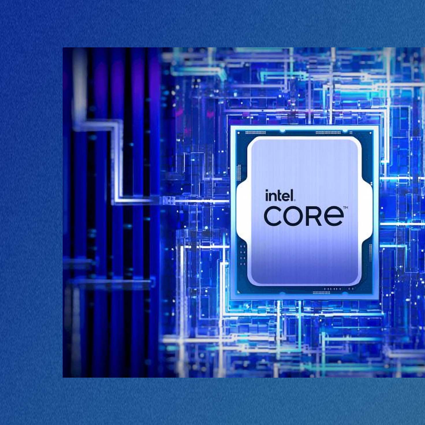 Intel Core. Pulsa aquí para ver equipos Dell con procesador Intel Core.