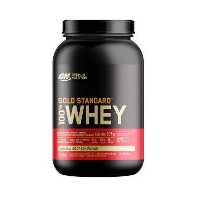 Proteínas. Pulsa aquí para ver productos.