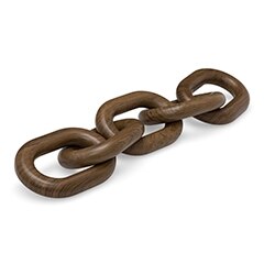 Ofertas. Pulsa aquí para descubrir precios especiales.