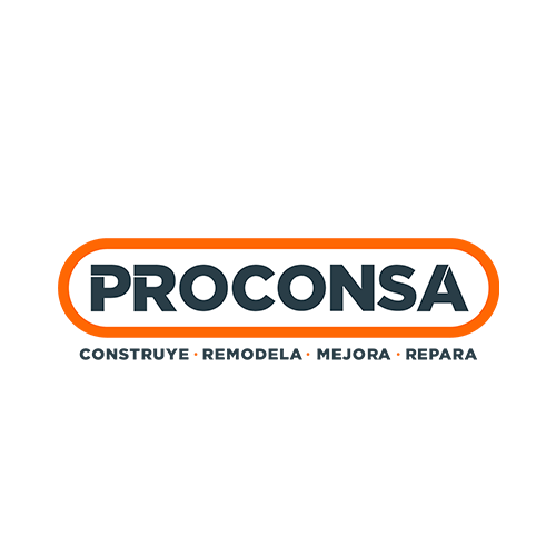 Proconsa