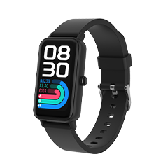 Smartwatches. Pulsa aquí para ver equipos EVL.