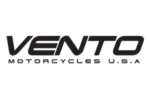Motos Vento: Aventuras sobre dos ruedas