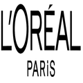 Pulsa aquí para ver productos L'Oréal Paris