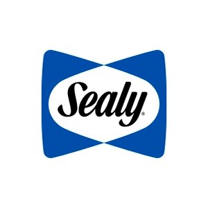 Sealy. Pulsa aquí para ver productos.