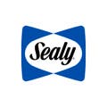 Sealy. Pulsa aquí para ver productos.