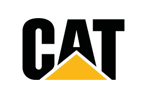 Caterpillar: Botas resistentes para trabajo y aventura