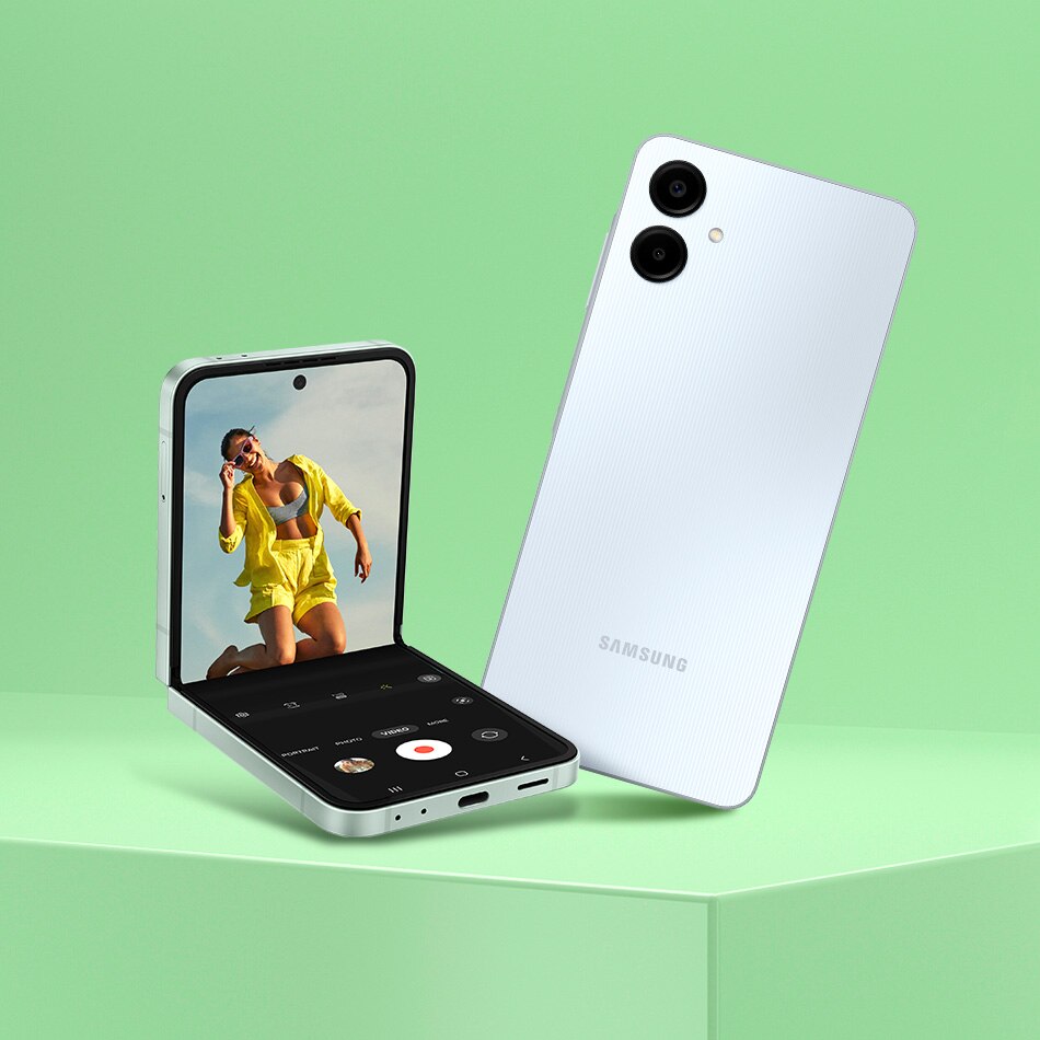 Celulares Samsung. Pulsa aquí para ver variedad.