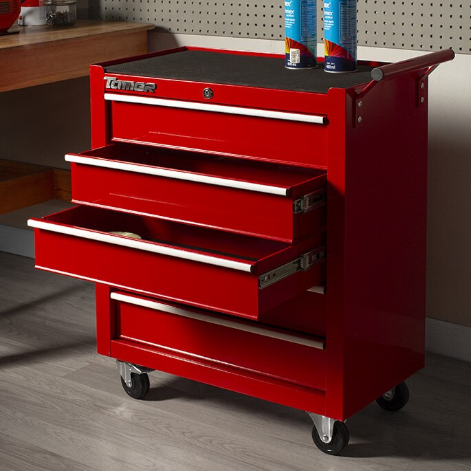 Organizadores. Pulsa aquí para ver productos.