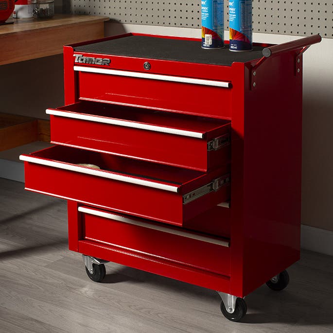 Organizadores. Pulsa aquí para ver productos.