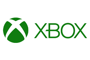 Diviértete con Xbox