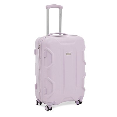 Maletas carry on. Pulsa aquí para comprar.