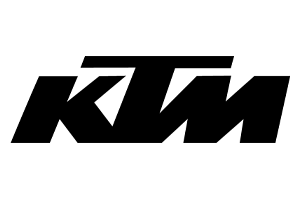 Vive la emoción extrema sobre dos ruedas con KTM