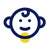 Icono de la categoria de Bebés.