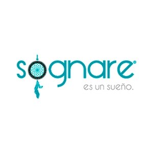 Sognare. Pulsa aquí para ver productos.