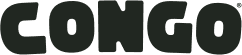 Logo Congo