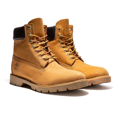 Botas para hombre. Pulsa aquí para ver productos.