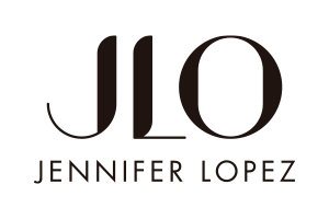 Descubre tu estilo con Jennifer Lopez