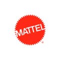 Mattel. Pulsa aquí para ver productos