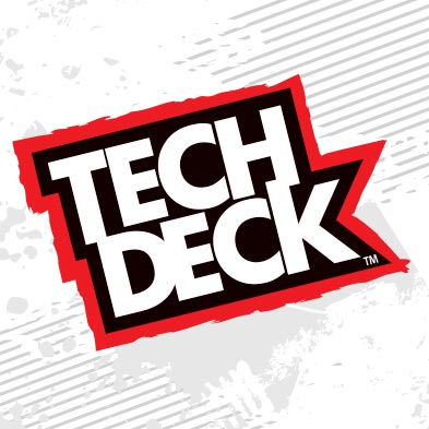 Spin Master. Juguetes Tech Deck. Pulsa aquí para descubrirlos.