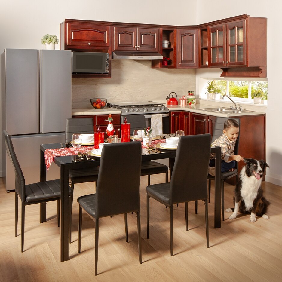 Cocinas. Pulsa aquí para ver productos.