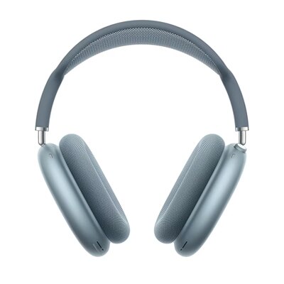 Accesorios para celular. Pulsa aquí para comprar.