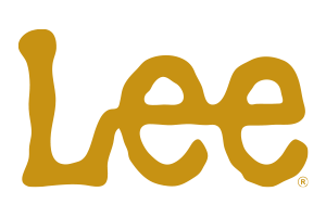 Moda urbana con la esencia auténtica de Lee