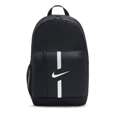 Mochilas. Pulsa aquí para comprar.