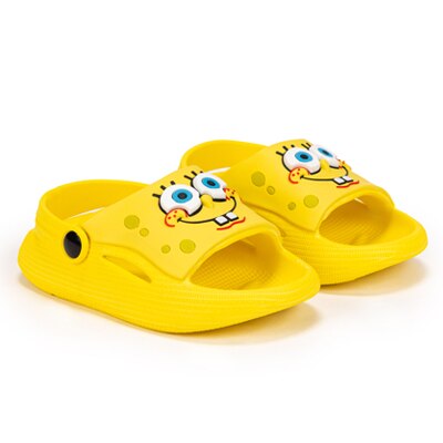 Calzado de personajes. Pulsa aquí para comprar.