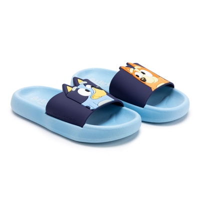 Sandalias infantiles. Pulsa aquí para comprar.