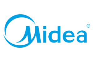 Midea: Soluciones en aire, cocina y lavado para el hogar