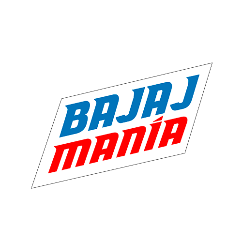 Bajajmanía