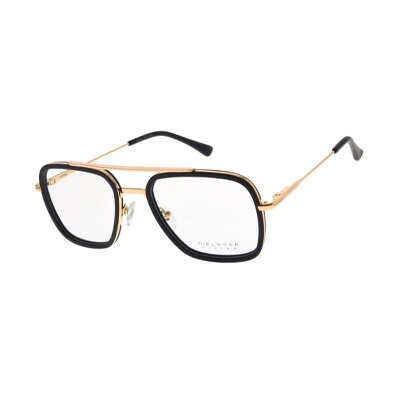 Óptica y salud visual. Pulsa aquí para ver productos.