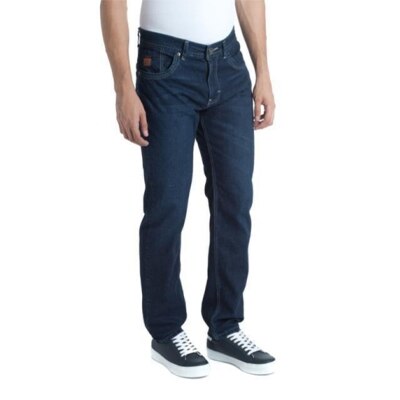 Jeans. Pulsa aquí para ver productos.