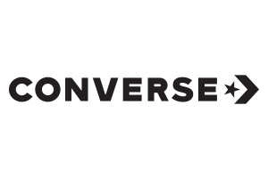 Marca tu camino con Converse