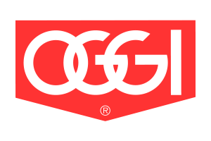 Oggi Jeans: Estilo y confort en cada prenda