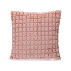 Cojines. Pulsa aquí para decorar tu hogar.