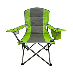 Sillas plegables. Pulsa aquí para ver modelos.