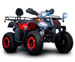 Cuatrimotos. Pulsa aquí para ver productos.