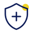 security