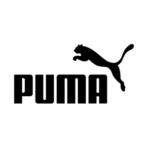 Puma. Pulsa aquí para descubrir más de la marca.