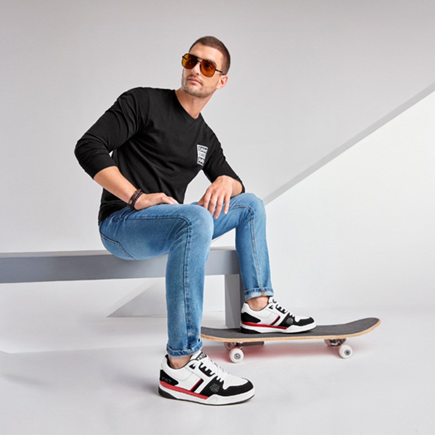 Andrea. Looks Andrea para hombre. Pulsa aquí para estrenar.