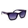 Lentes para mujer. Pulsa aquí para comprar.