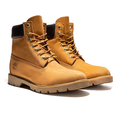Botas para hombre. Pulsa aquí para comprar.