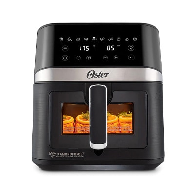 Freidoras. Pulsa aquí para comprar.