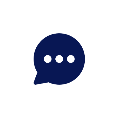 Escríbenos en el chat