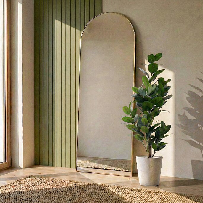 Decoración. Pulsa aquí para ver productos.