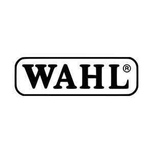 Wahl. Pulsa aquí para descubrir más de la marca.
