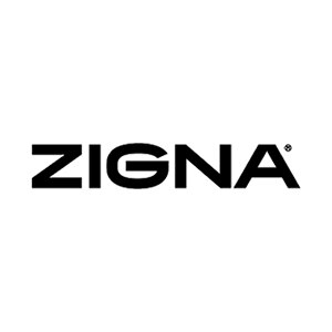 Zigna. Pulsa aquí para ver productos.