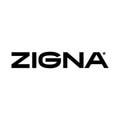 Zigna. Pulsa aquí para ver productos.